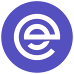 eLink Pro Software Logo