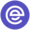 eLink Pro Logo