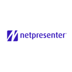 Netpresenter Software Logo