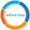 JetPack Data Logo