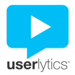 Userlytics Logo