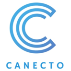 Canecto Software Logo