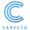 Canecto Logo