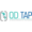 ODtap Logo