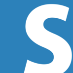 Seobility Software Logo