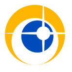 VizSeek Logo