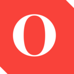 Opfin Software Logo