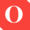 Opfin Logo