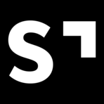 Streamtime Logo