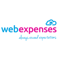 Webexpenses 
