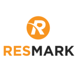 Resmark Software Logo