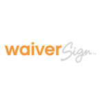 WaiverSign Logo