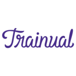 Trainual Software Logo