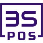 3SPOS Software Logo