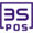 3SPOS Logo