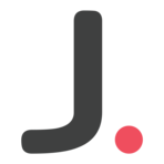 Jamespot Software Logo