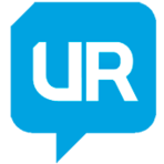 UseResponse Software Logo