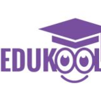 Edukool Software Logo