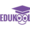 Edukool Logo