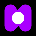 Nomics API Logo