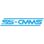 SS-CMMS Software Logo