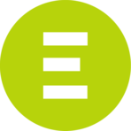 Evalato Software Logo