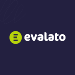 Evalato Software Logo