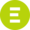Evalato Logo