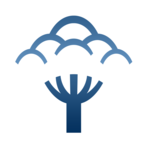 Bluepark Software Logo
