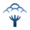 Bluepark Logo