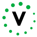 eZuce Vibe Software Logo