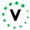 eZuce Vibe Logo