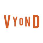 Vyond Software Logo