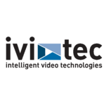 ivitec Content Recognition