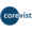 Corevist Commerce Logo