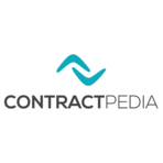 Contractpedia Software Logo