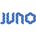 Juno EMR Software Logo