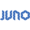 Juno EMR Logo
