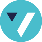 VIBBIO Software Logo