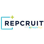 Repcruit Software Logo