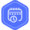 BusyOn Logo