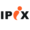 IPIX CRM Logo