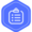 TaskOnBot Logo