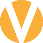 VoiceSifter Software Logo
