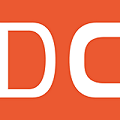 DesignCap Software Logo