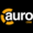 Auro CRM Logo
