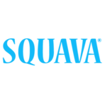 SQUAVA Software Logo