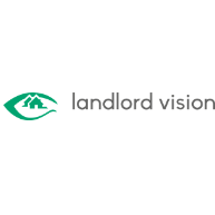 Landlord Vision