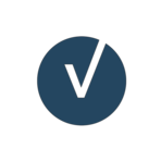 OnVoard Software Logo