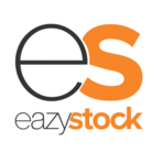 EazyStock Software Logo